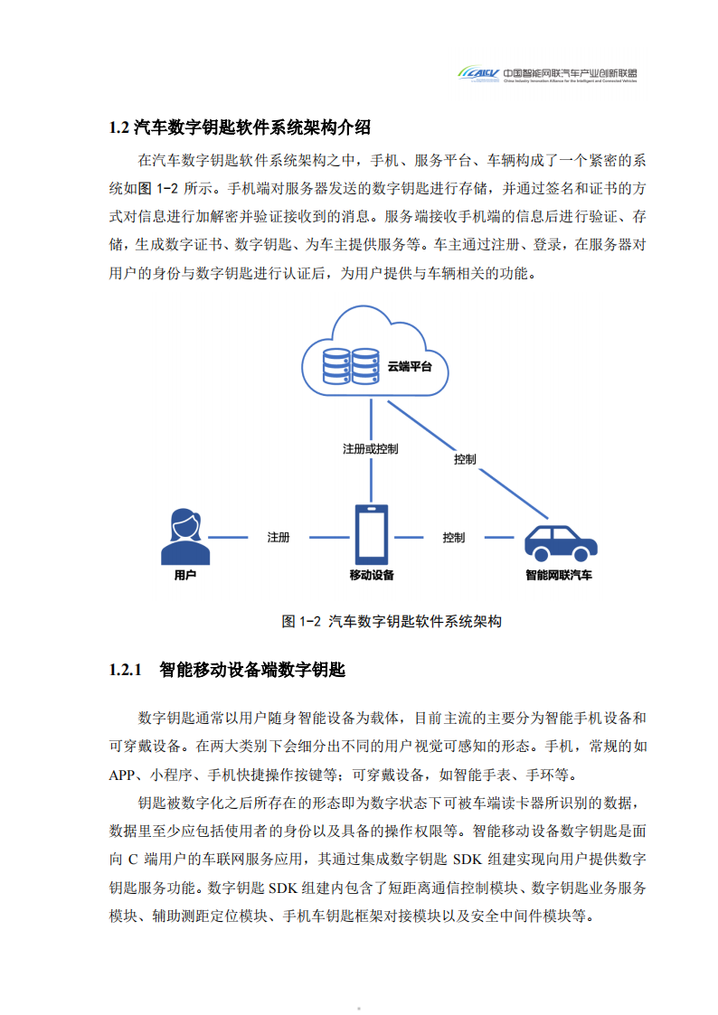 2024汽车玻璃集成UWB数字钥匙发展研究白皮书_04.png