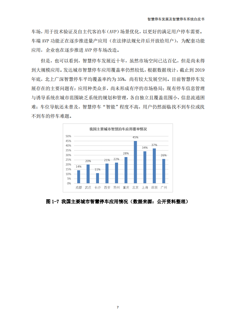 2022年智慧停车发展及智慧停车系统白皮书-2022-08-数字化_11.png