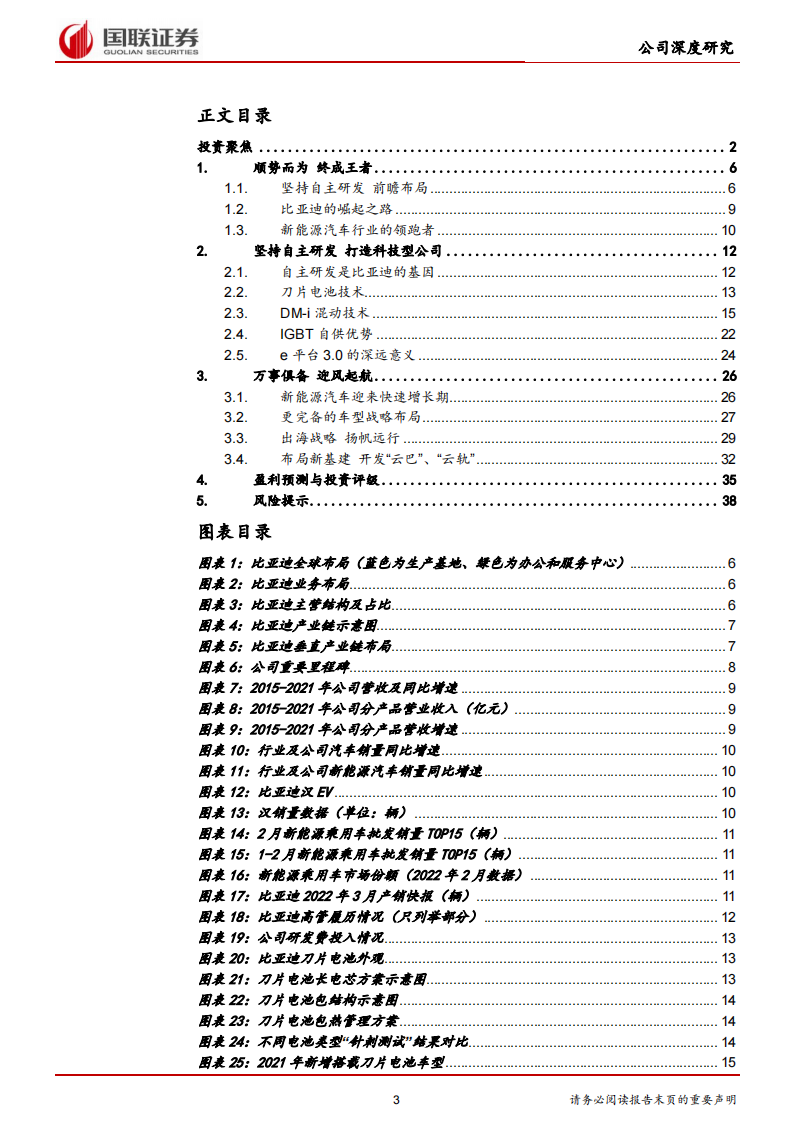 2022比亚迪最新业务研究：舆图已成 乘势而行-2022-05_02.png