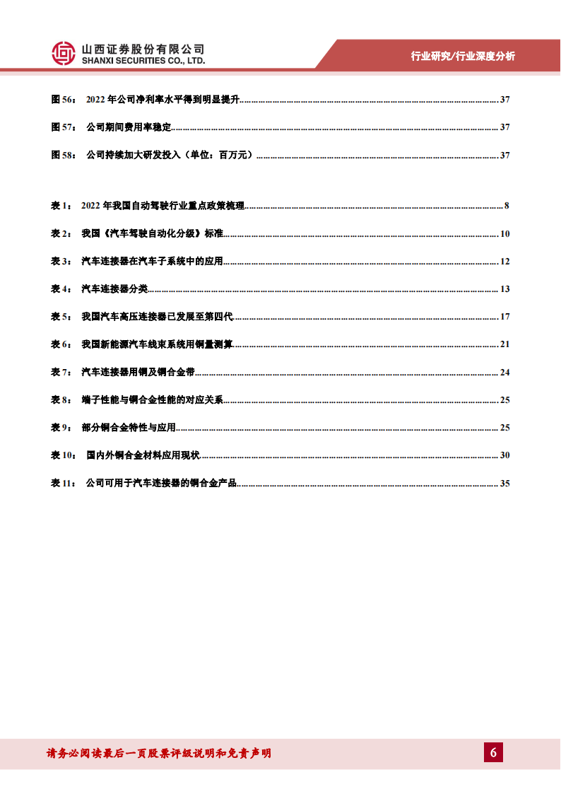 连接器用铜合金专题报告：新能源带动汽车连接器产业变革，打开高端铜合金国产替代窗口_05.png