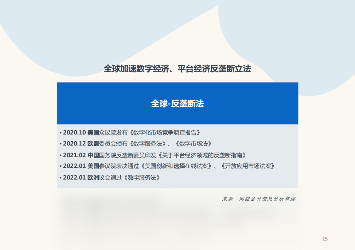 2022全球互联网技术人才前沿洞察-领英-2022-04-职业发展_14.png