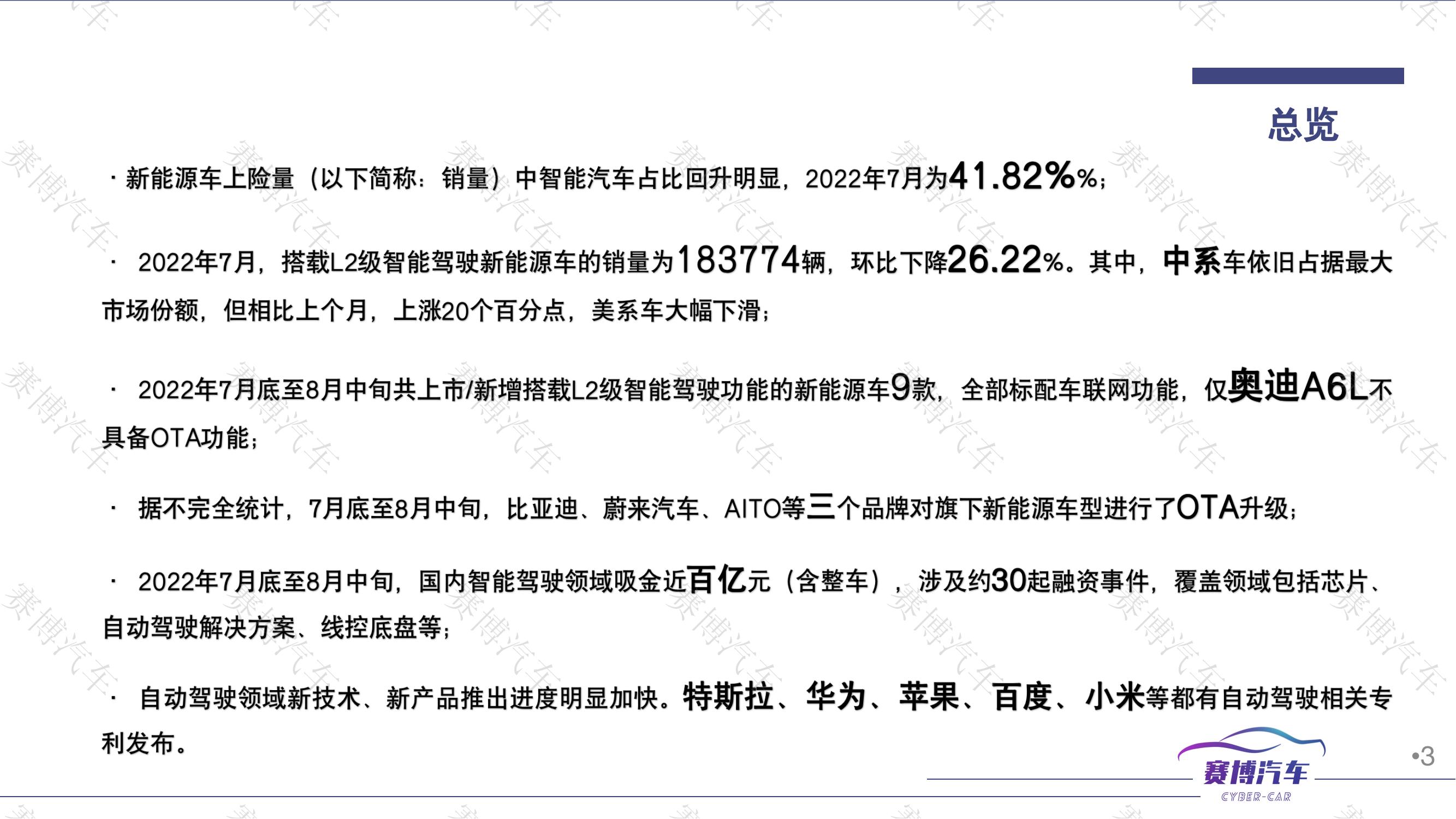 2022年8月智能汽车月度报告_02.jpg