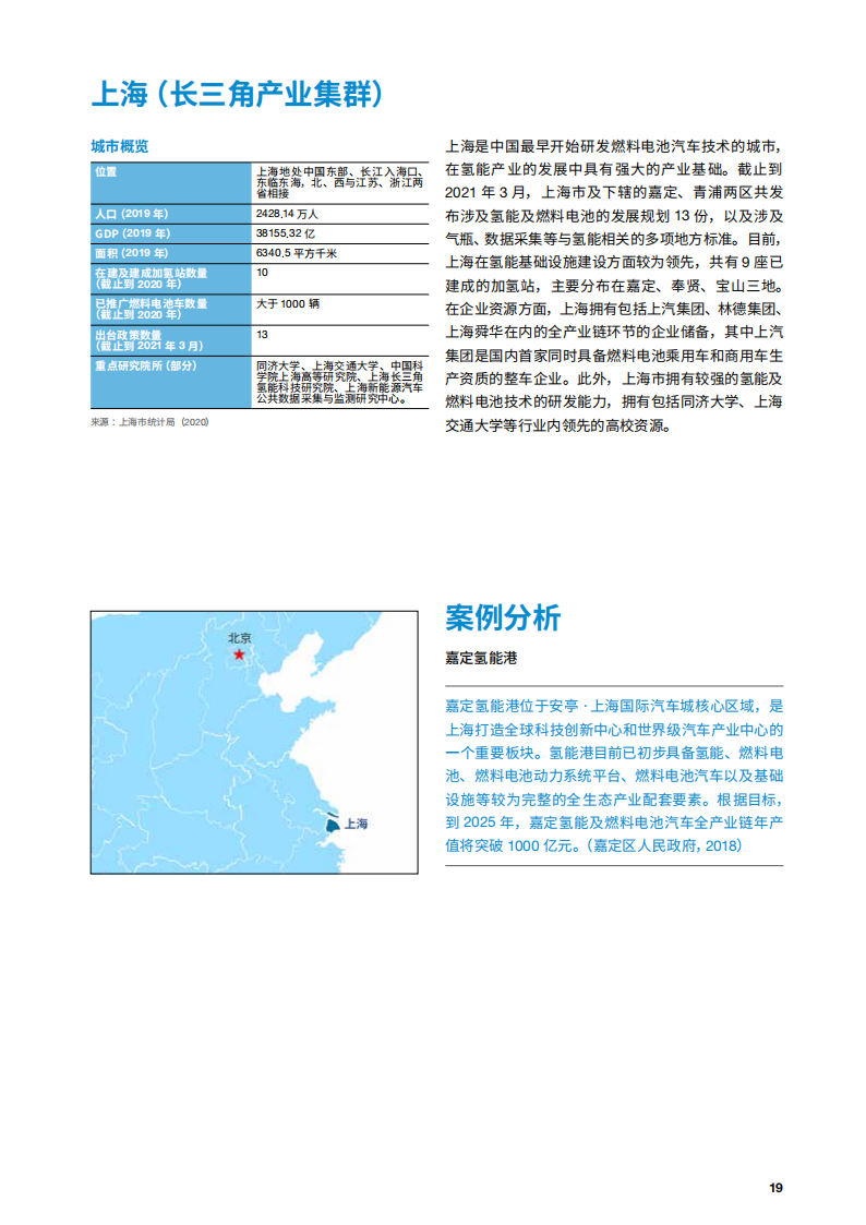 氢燃料电池技术在中国的开发和应用进展报告_18.png