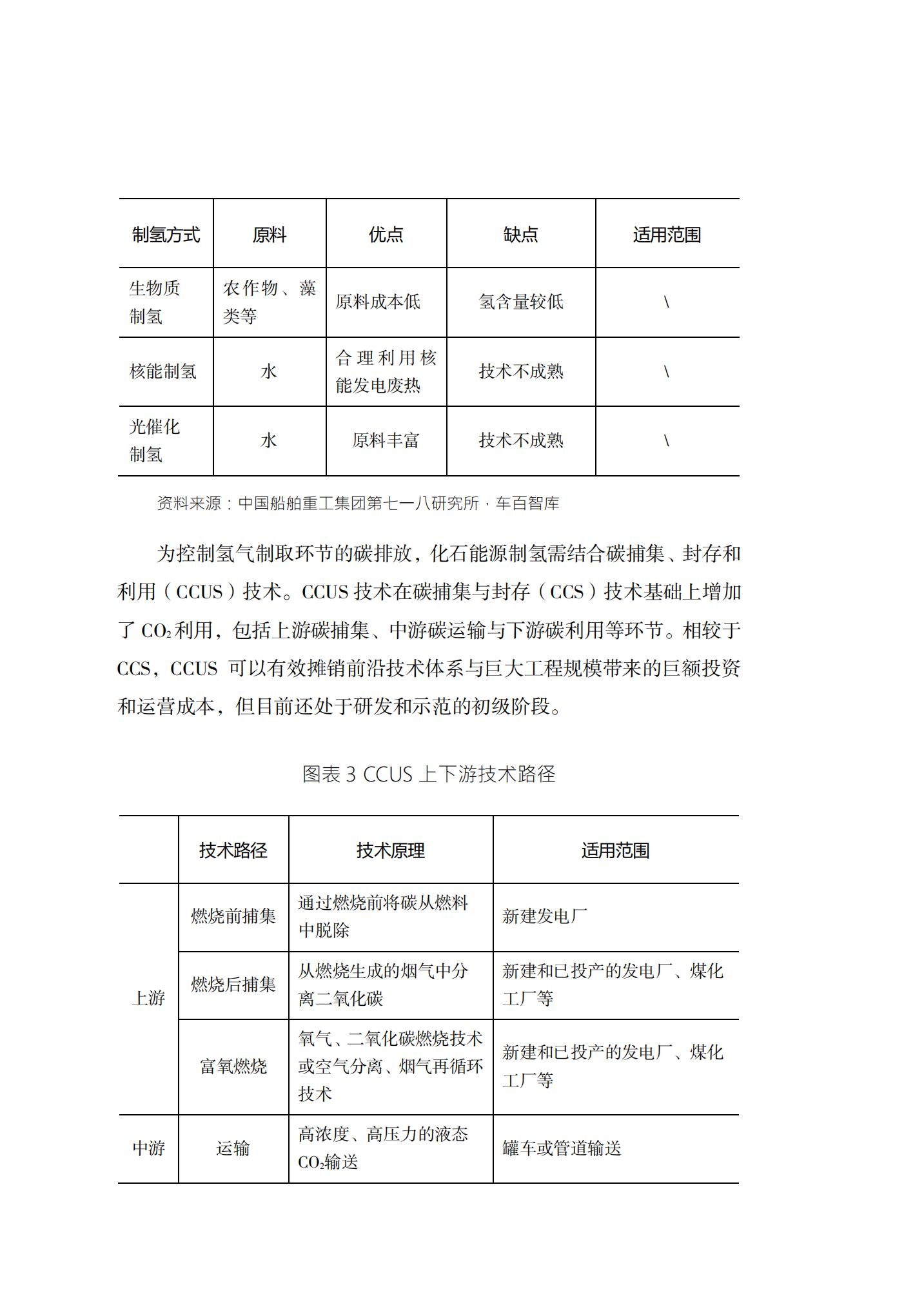 中国氢能发展路线图1.0_如何实现绿色高效经济的氢能供应体系_05.jpg