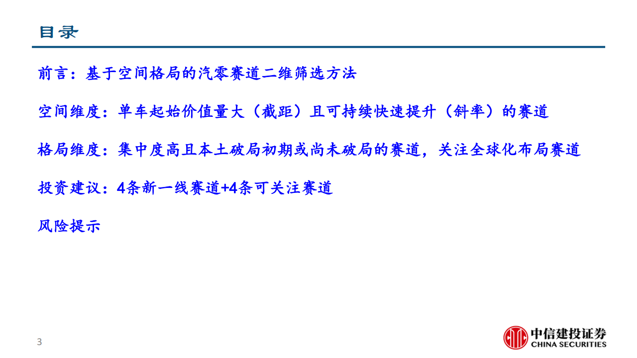 汽车零部件行业深度研究：空间与格局视角下的赛道初筛_02.png