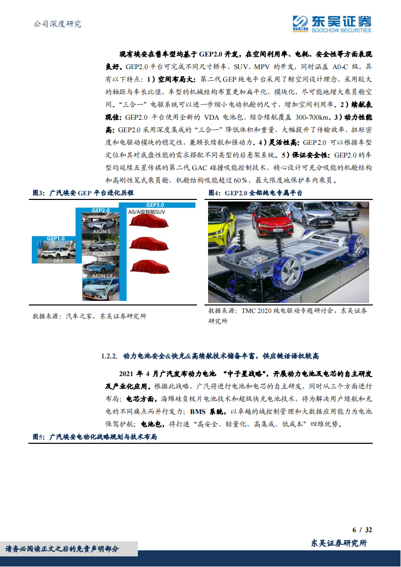 2022广汽集团研究报告：自主+合资共振，新车周期向上-2022-05_05.png