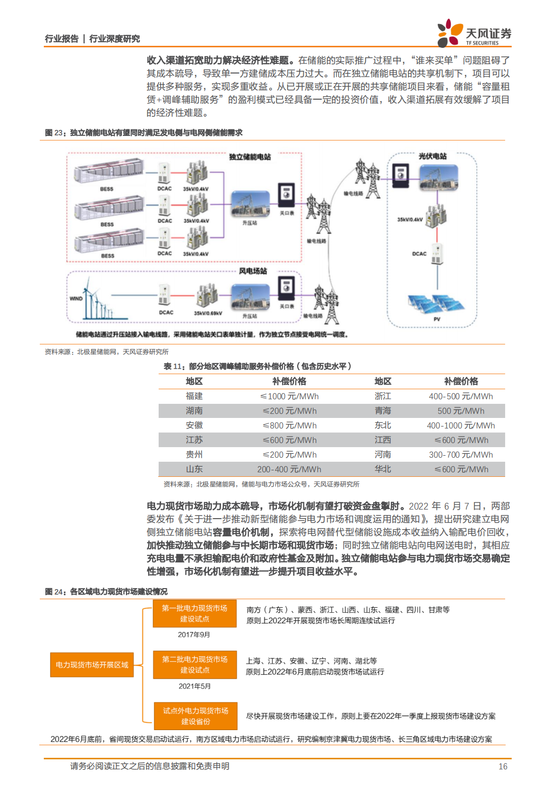 储能行业专题报告：全场景下电化学储能电站收益测算_15.png