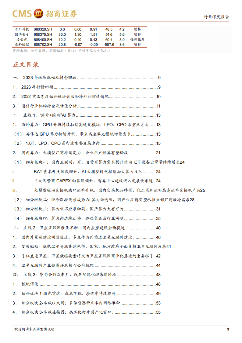 通信行业2024年度投资策略：拥抱科技革命，聚焦AI与卫星互联_02.png