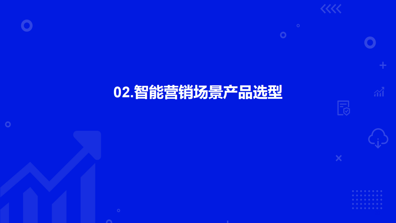 20220630-海比研究院-人工智能行业2022中国AI技术应用场景：市场研究及选型评估报告_19.png