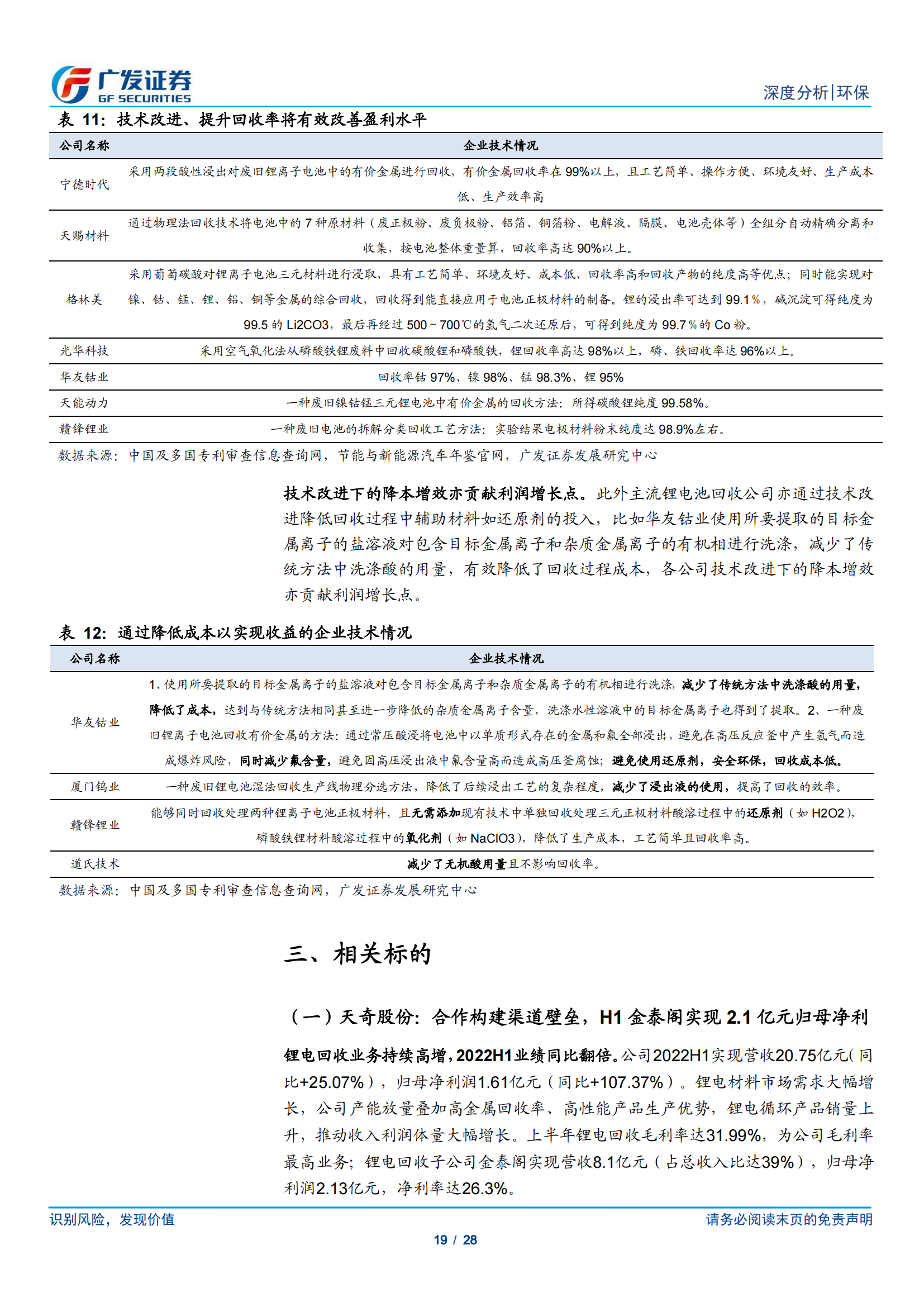 动力电池回收专题研究：政策鼓励 千舟竞发，渠道、技术、产业链为重中之重_18.png