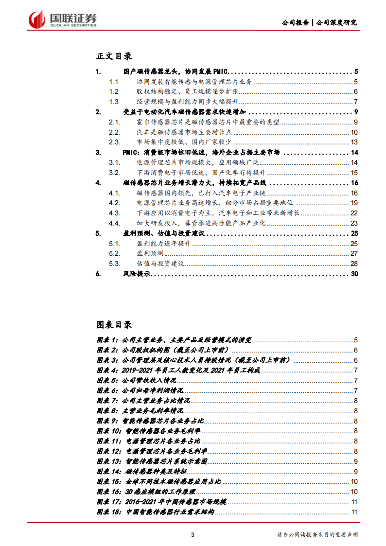 灿瑞科技（688061）研究报告：磁传感器芯片龙头，汽车电子有望引领新成长_02.png