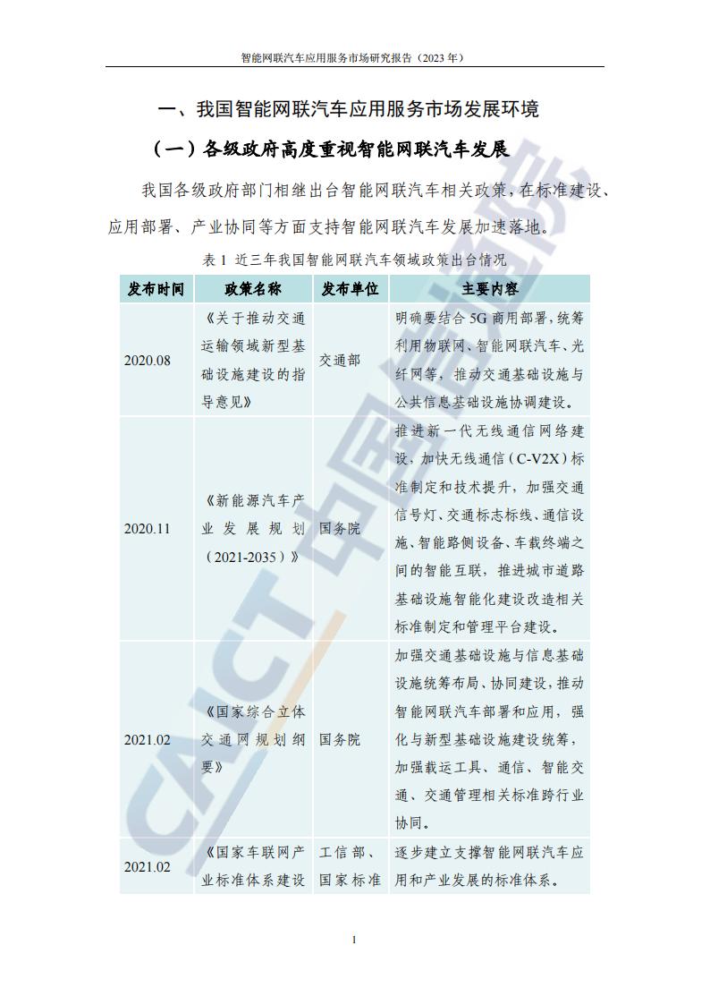 中国信息通信研究院-智能网联汽车应用服务市场研究报告_06.png