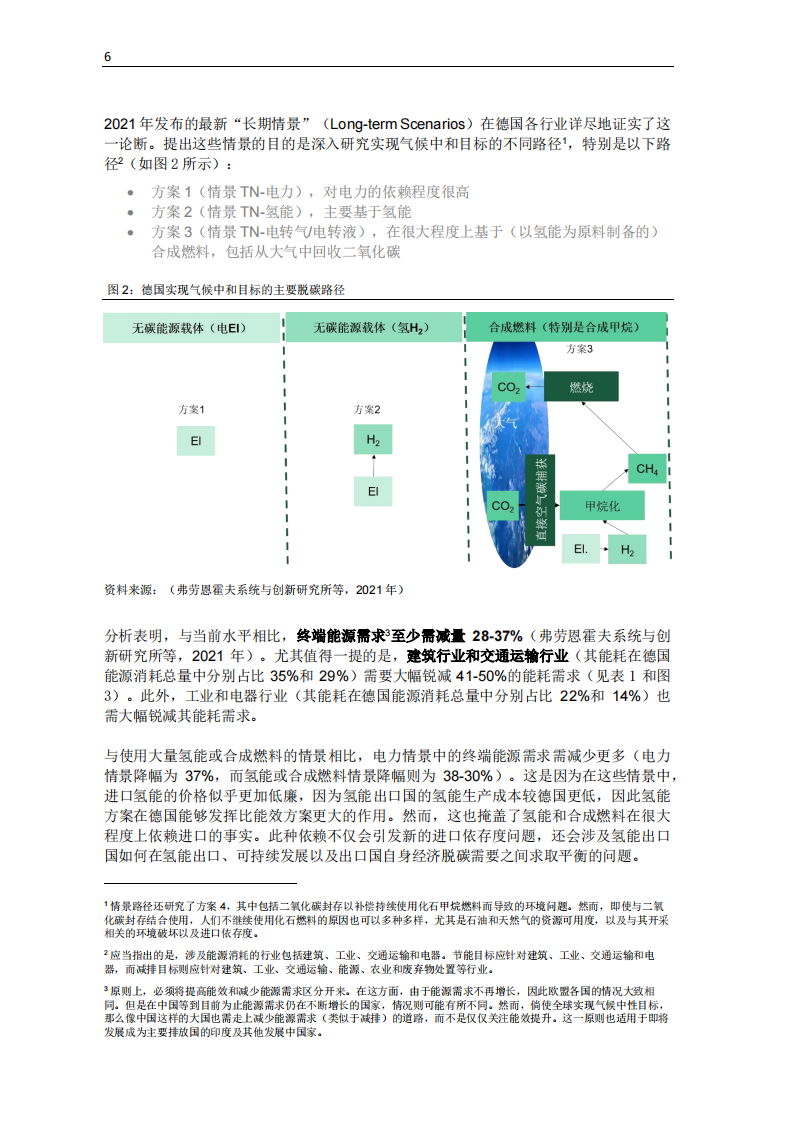 碳中和背景下德国能效政策研究报告-2022-04-双碳_07.png