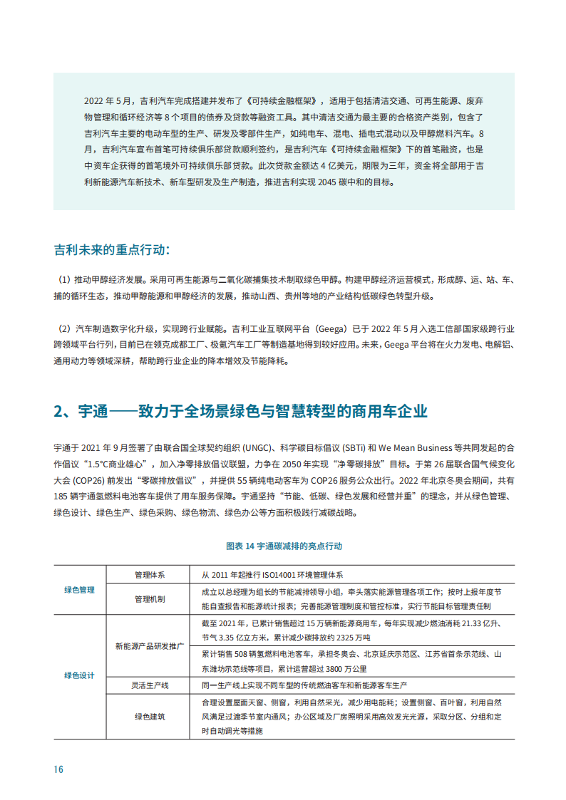 中国新能源汽车全生命周期减碳路径与案例研究_19.png