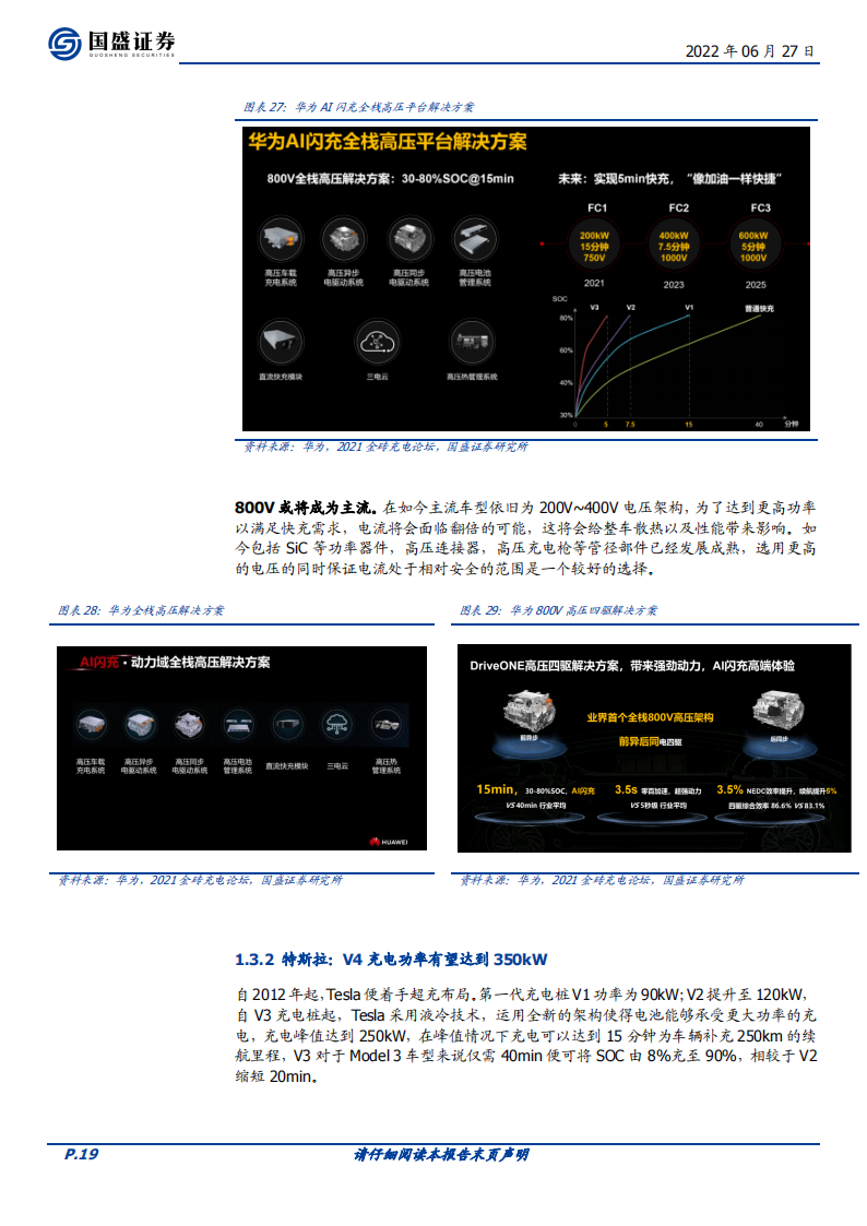 04.超级充电：电车 2.0 时代必争之地！_18.png