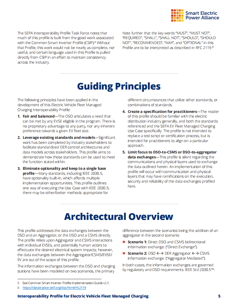 美国智能电力联盟（SEPA）：2022电动车队管理充电的互操作性简述报告（英文版19页）_04.png