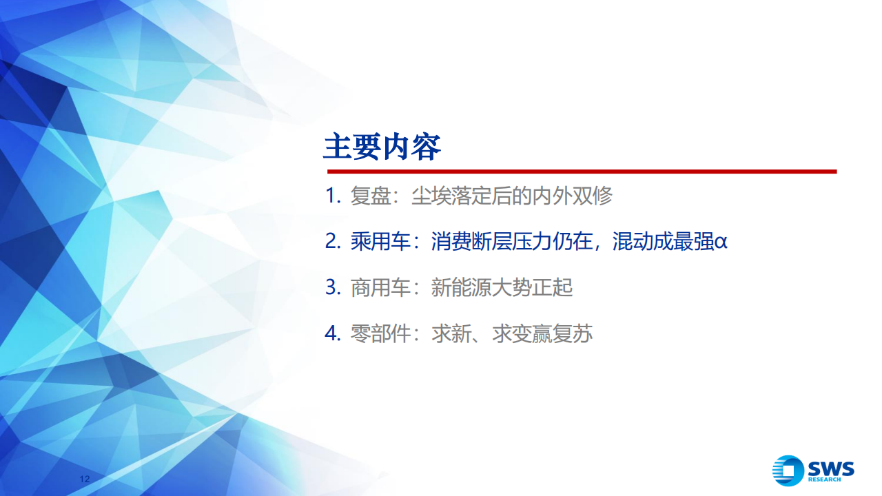 2023年汽车行业中期投资策略报告：拥抱积极转型的乐观者，智电未来_11.png