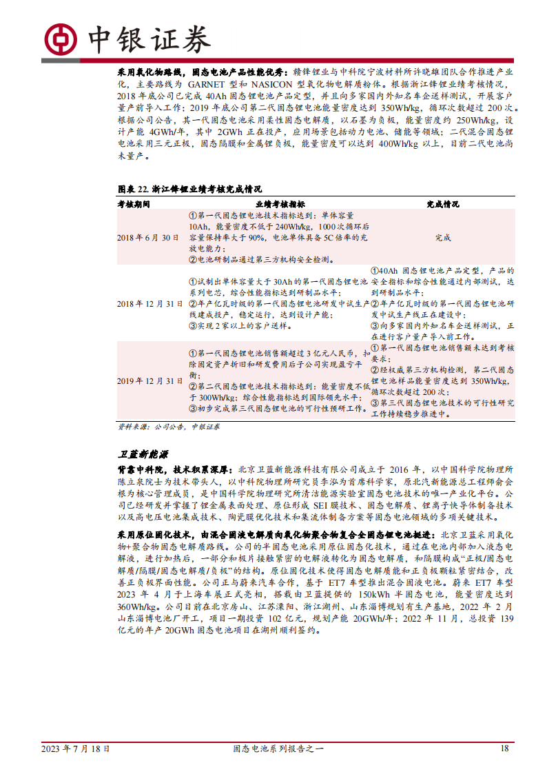 固态电池行业研究：技术趋势明确，产业化大幕开启_17.png