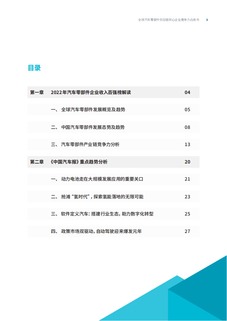 罗兰贝格-2022全球汽车供应链核心企业竞争力白皮书_02.png