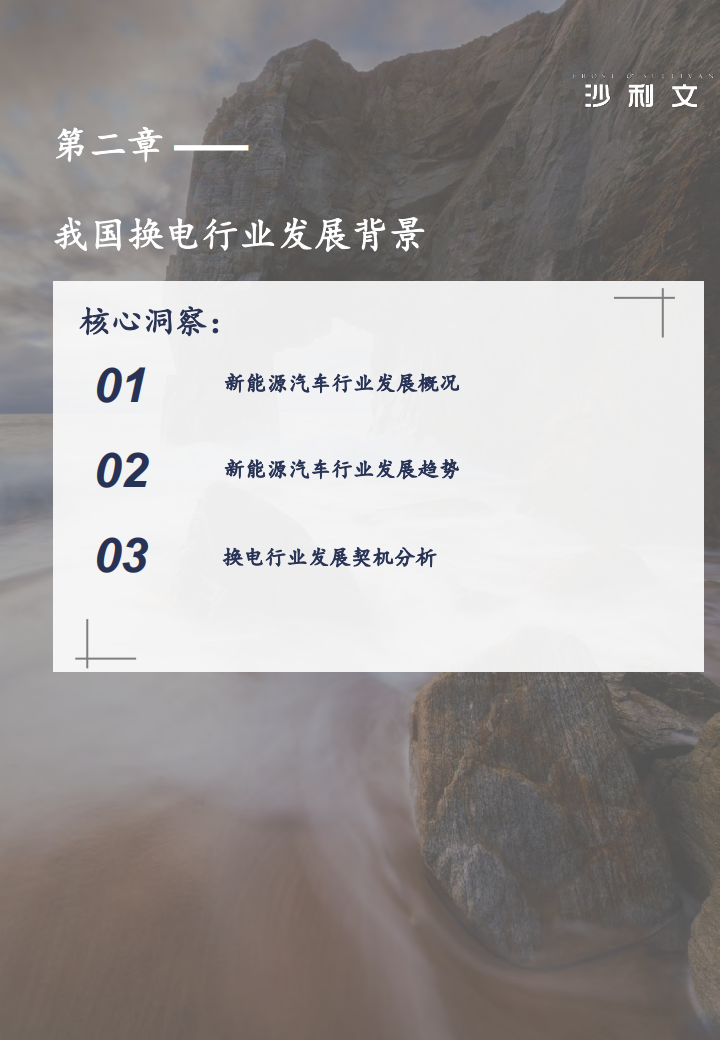 中国换电行业发展白皮书：换电行业的创新与协同_19.png