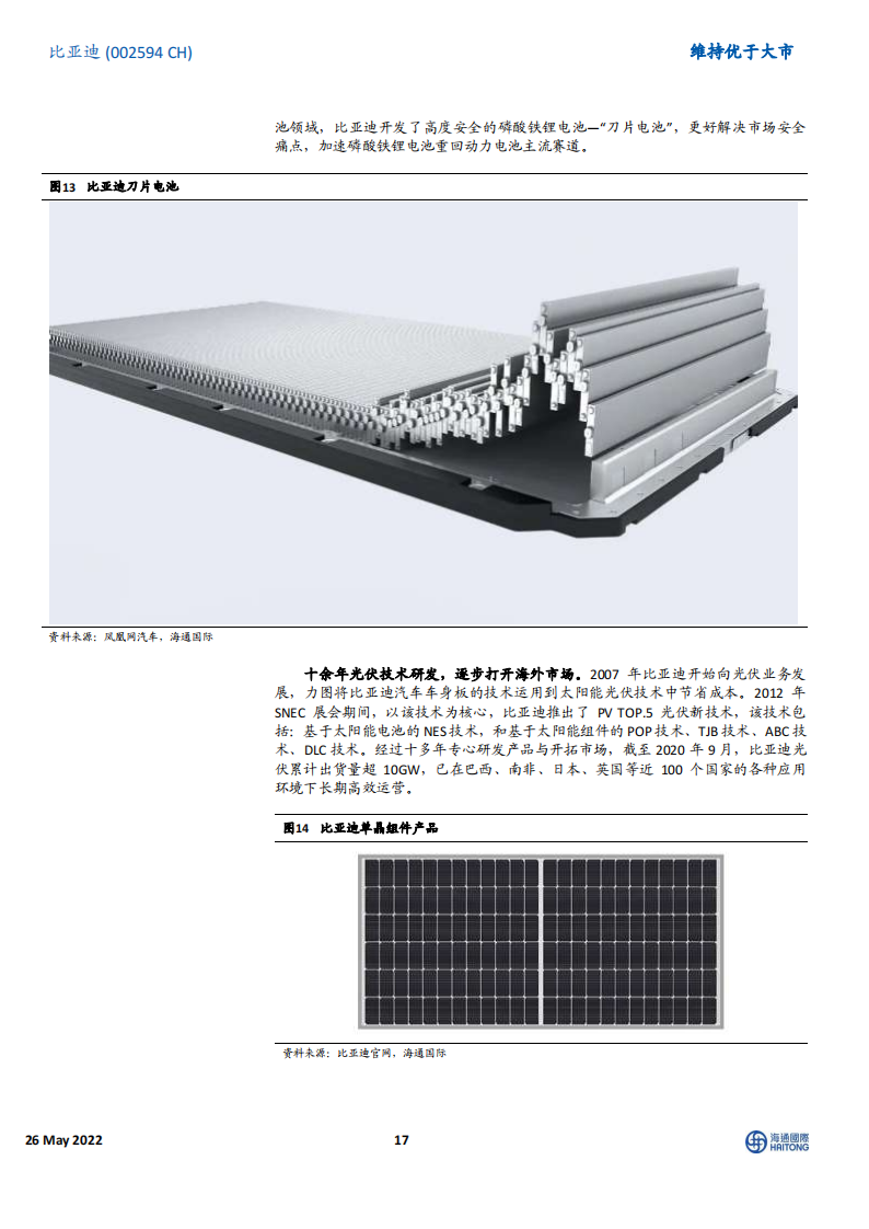 比亚迪（002594）深度研究：中国“智”造_16.png