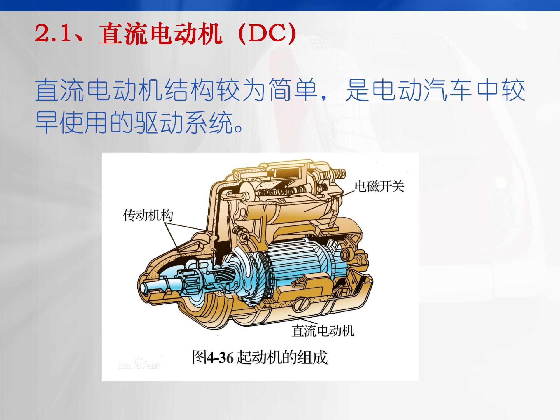 【焉知&希迈】电动汽车电机的国内外技现状与发展趋势_07.jpg