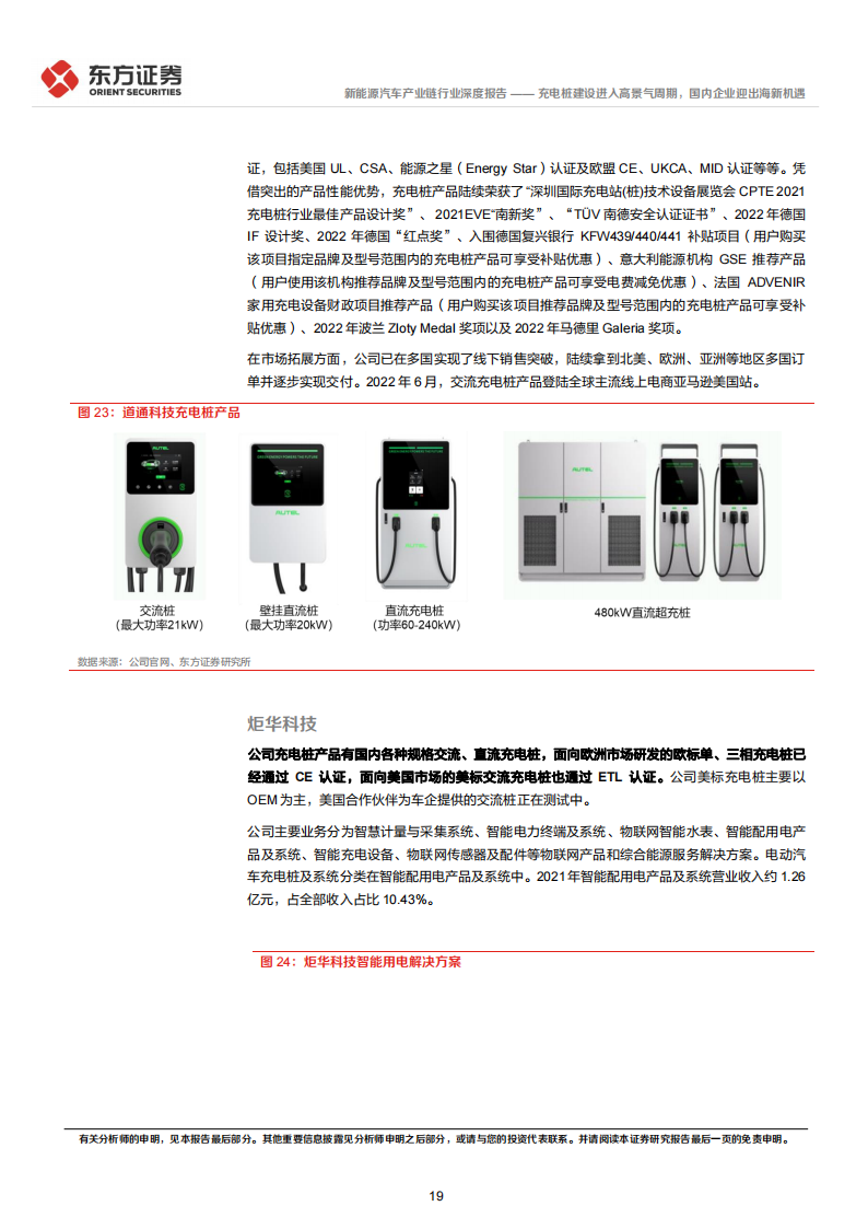 新能源汽车充电桩行业专题报告：进入高景气周期，国内企业迎出海新机遇_18.png