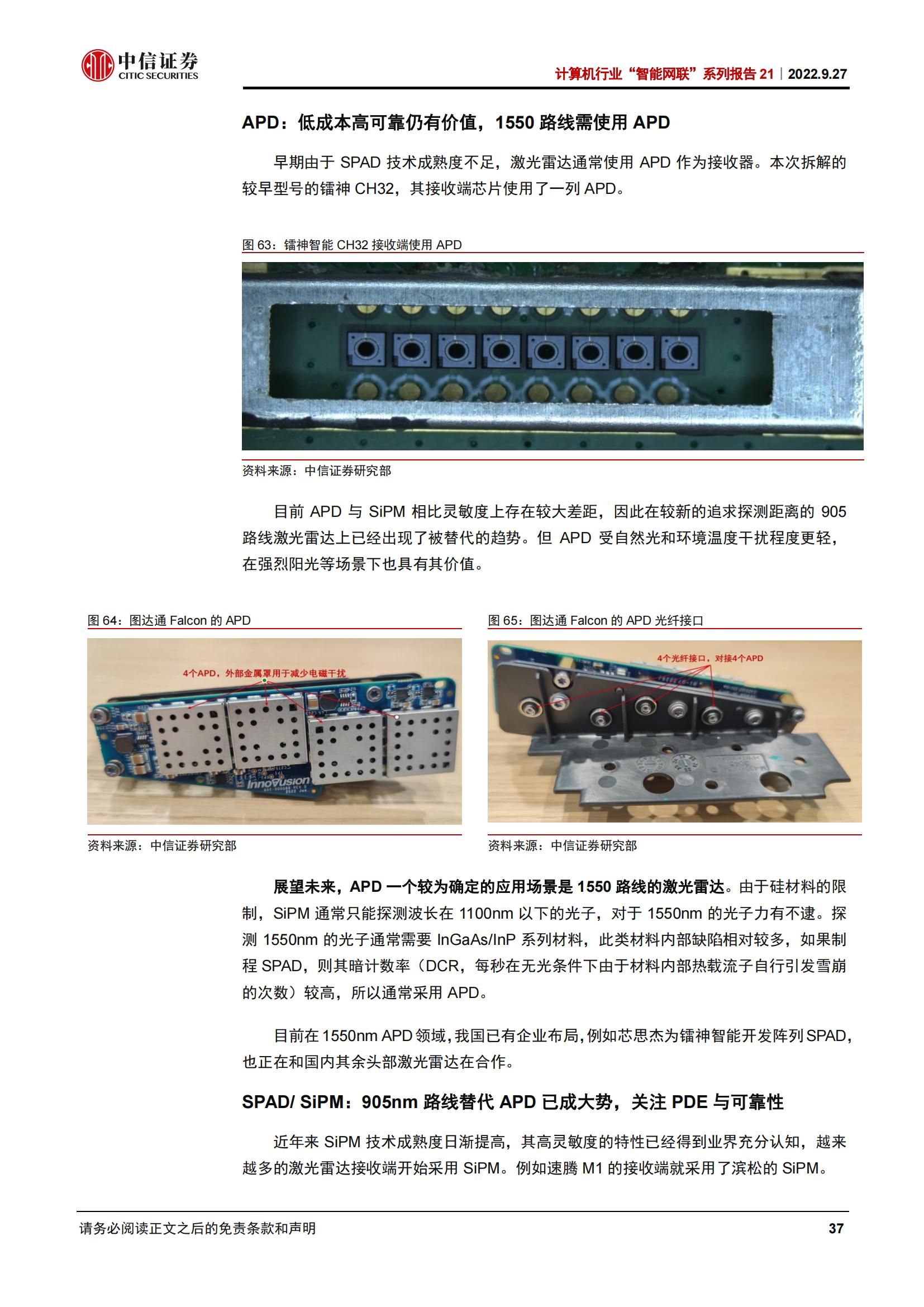 从拆解五款激光雷达看智能驾驶投资机遇_36.jpg