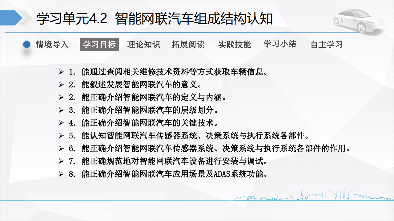 智能网联汽车组成结构认知-2022-04-智能网联_03.png