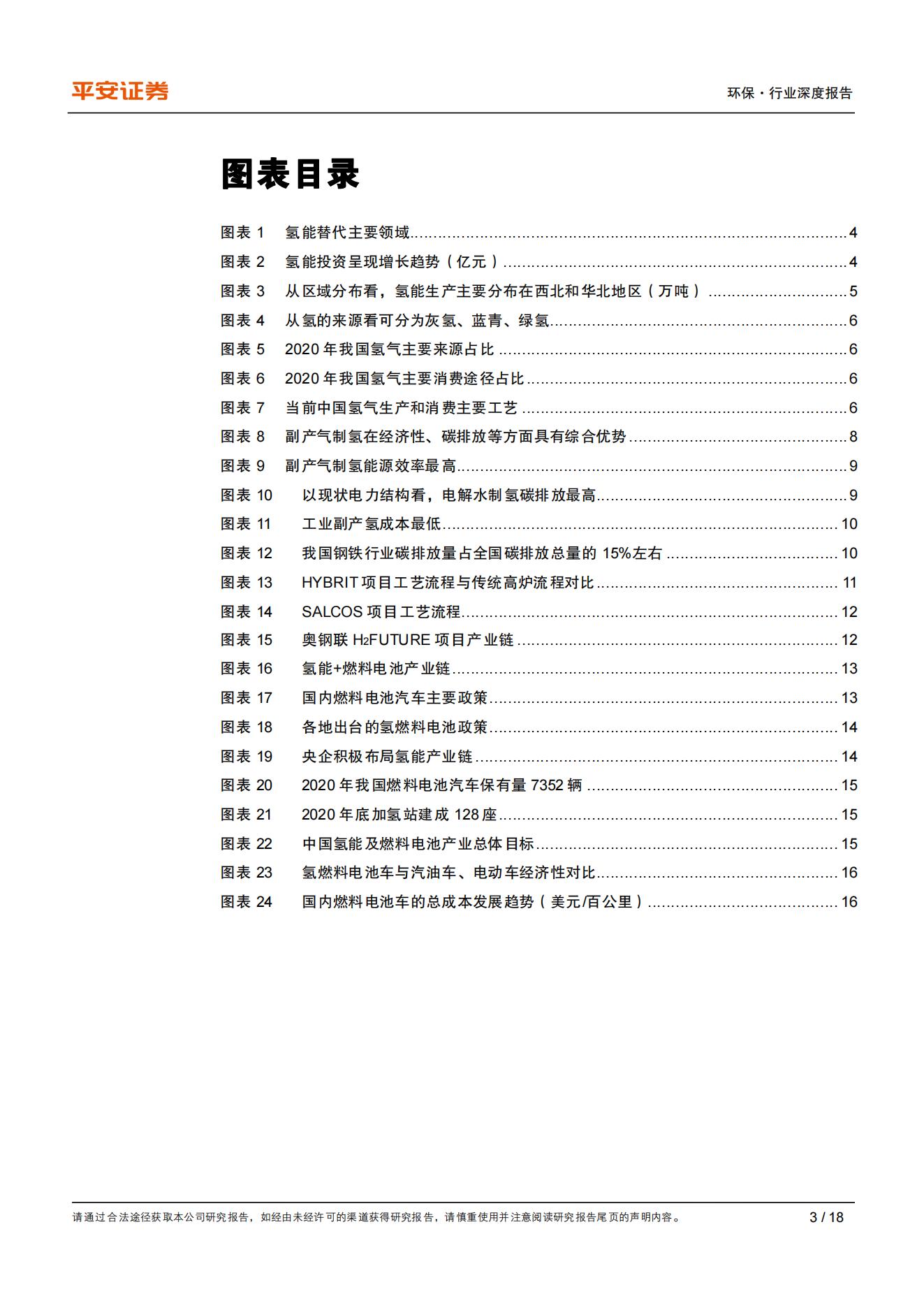 17、氢能产业研究：氢能，碳中和时代的零碳能源_02.jpg