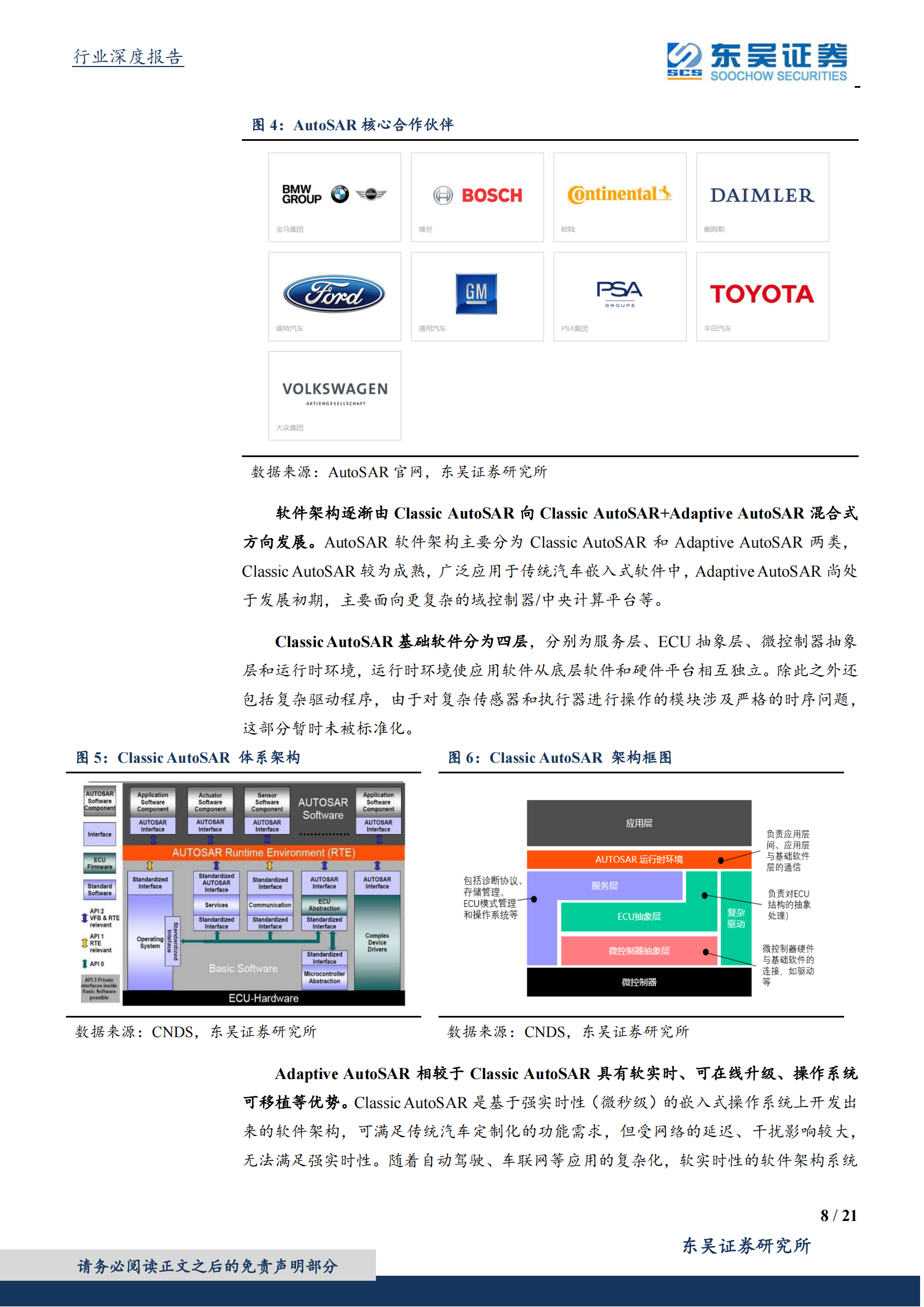 202005-汽车行业前瞻报告：软件定义汽车，E-E架构是关键_07.png