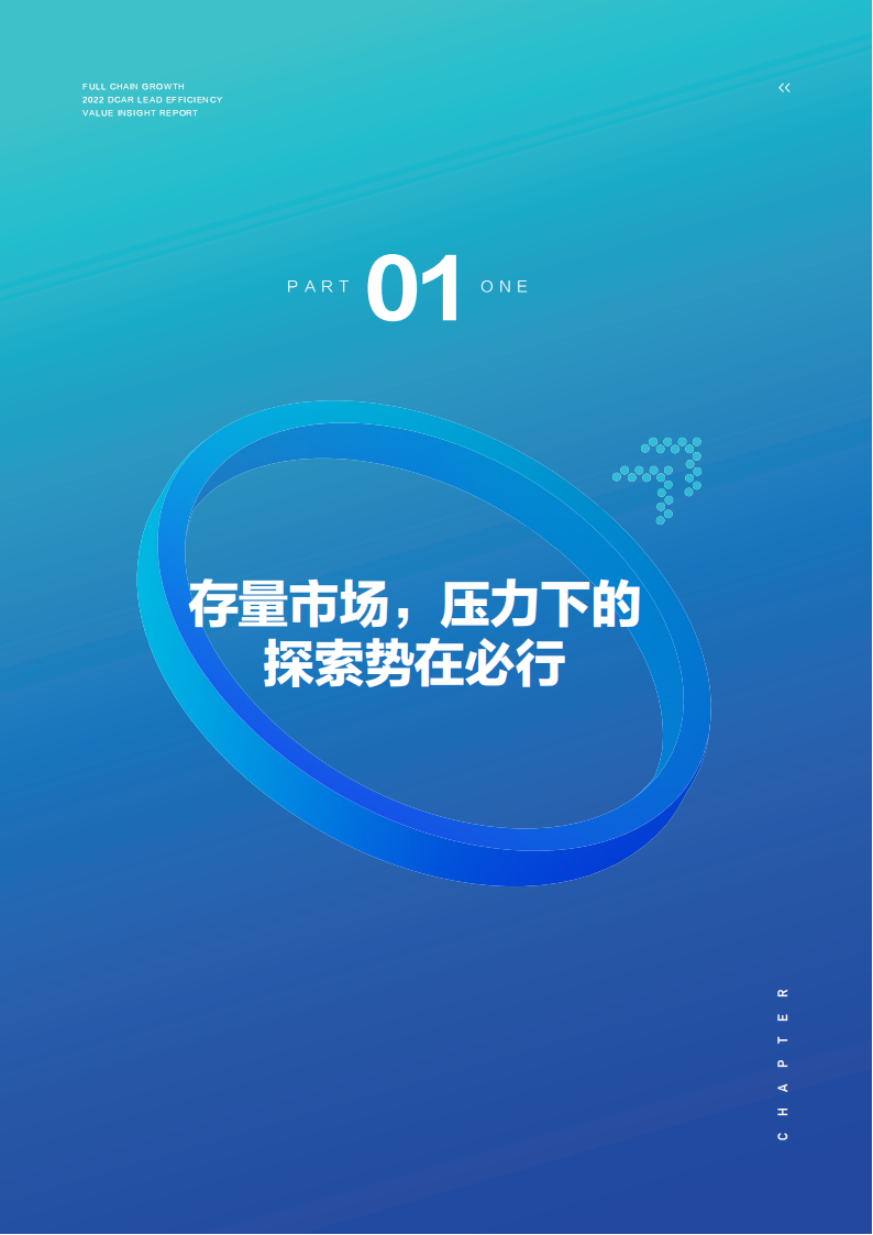 汽车行业2022懂车帝线索提效价值洞察报告：全链增长_05.png