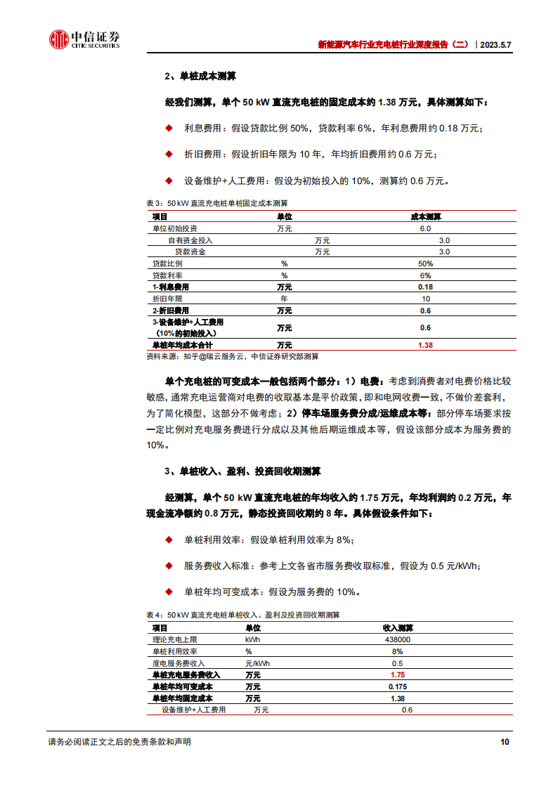 新能源汽车充电运营行业研究：迎接后“跑马圈地”时代的曙光_09.png