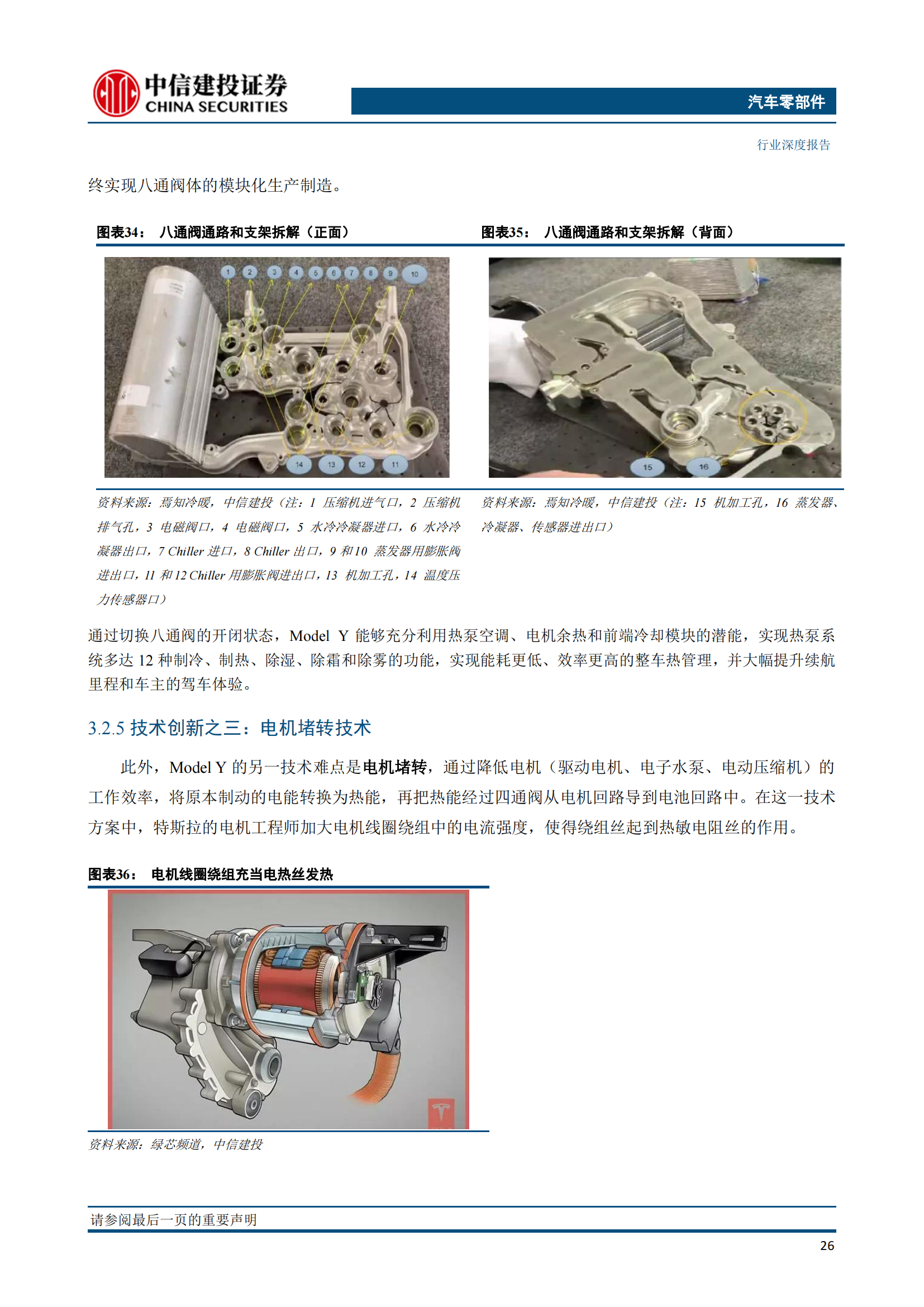 新能源汽车热管理技术专题研究：特斯拉解决方案迭代启示_27.png