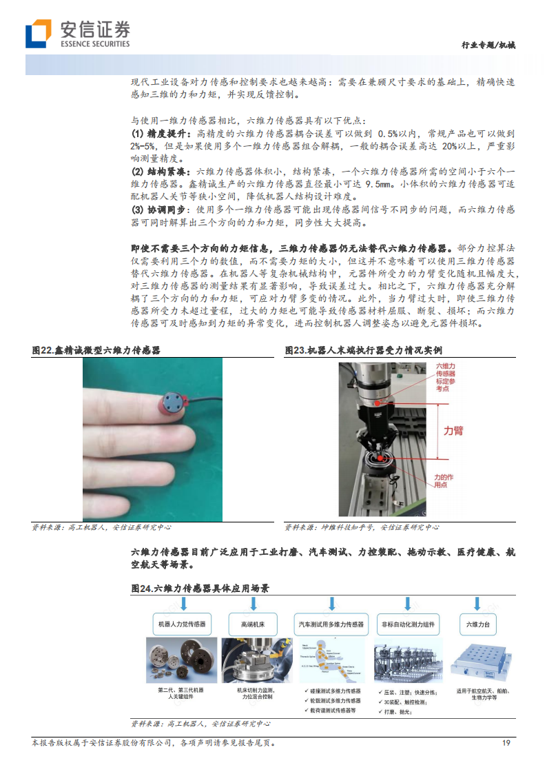 力传感器航专题研究：智能时代感知系统核心元件_18.png