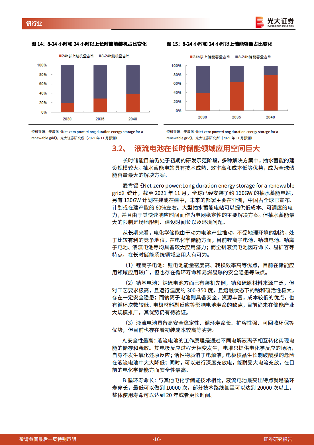 全钒液流电池行业研究报告：钒电池长时储能空间广阔_15.png