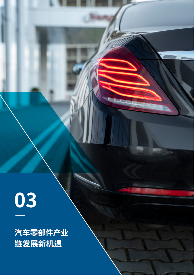 2023全球汽车供应链核心企业竞争力白皮书_11.png