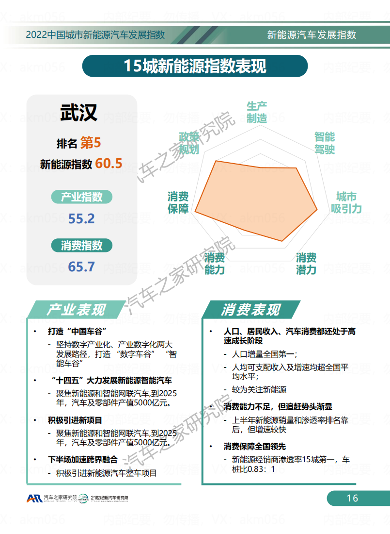 2022中国城市新能源汽车发展指数_18.png