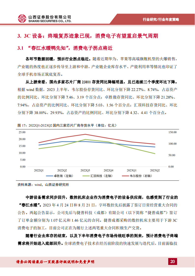 机械行业2024年度策略：创变新生，向阳而行_19.png