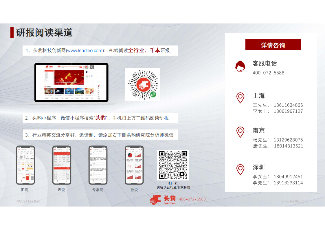 中国线控系统系列报告：探讨转向控制系统在自动驾驶中的重要性_02.png
