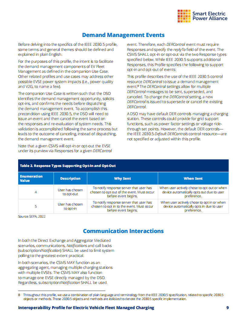 美国智能电力联盟（SEPA）：2022电动车队管理充电的互操作性简述报告（英文版19页）_08.png