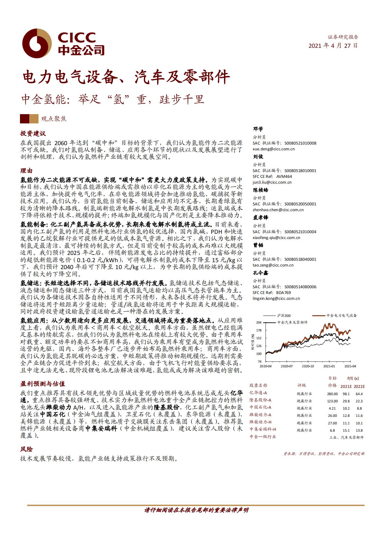 16、氢能源产业研究：氢能制备、储运与应用分析_00.jpg