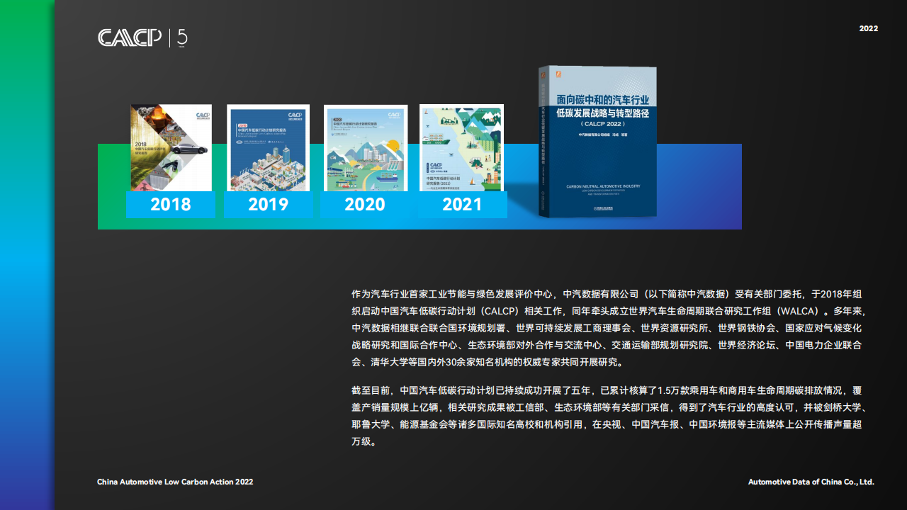 2022面向碳中和的汽车行业低碳发展战略与转型路径-2022-08-市场解读_03.png