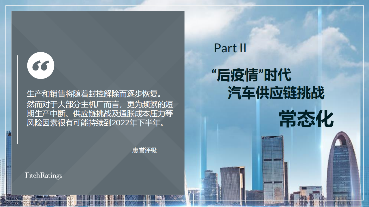 供应链挑战常态化下的中国汽车与电动车市场-2022-08-新能源_08.png