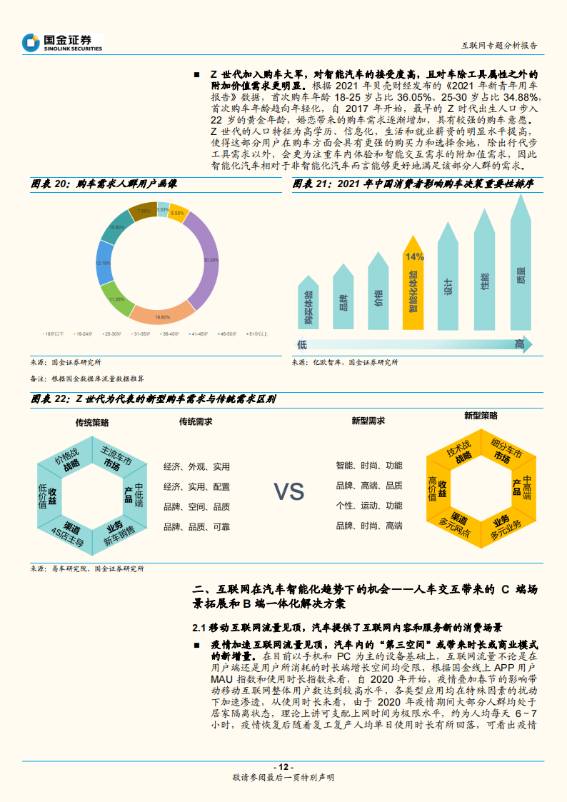 汽车智能化专题研究报告：从互联网视角看汽车智能化_11.png