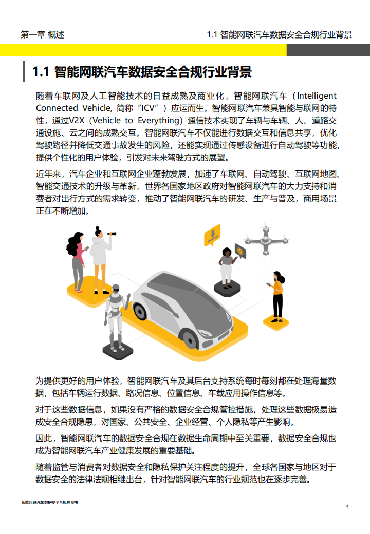 智能网联汽车行业数据安全合规白皮书_04.png