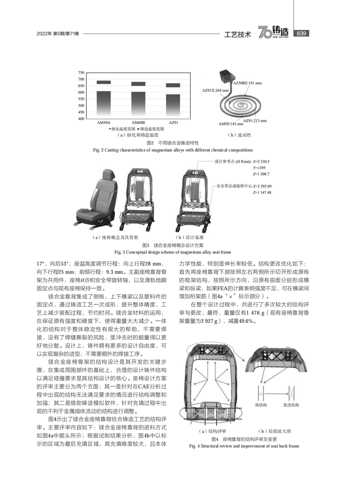 乘用车镁合金座椅靠背的开发与应用_02.png