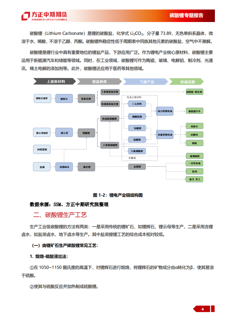 碳酸锂专题报告：碳酸锂投研框架，从入门到精通_03.png