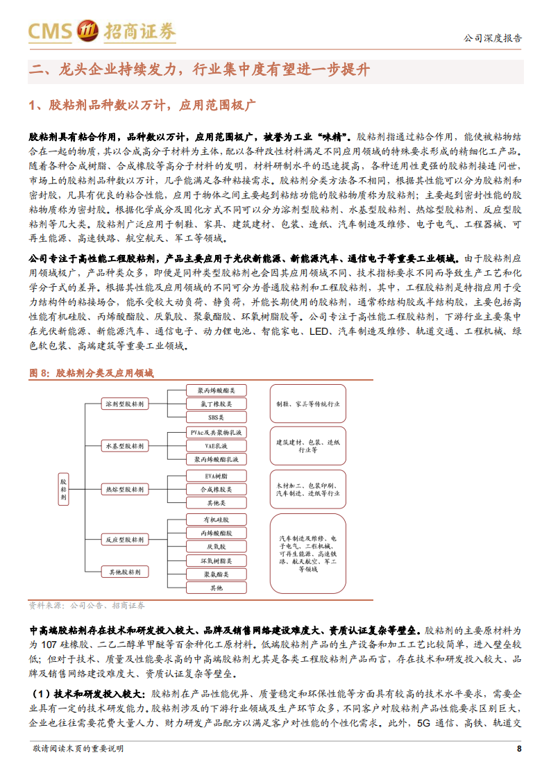 回天新材（300041）研究报告：胶粘剂龙头企业，持续加码光伏、新能源车高价值赛道_07.png