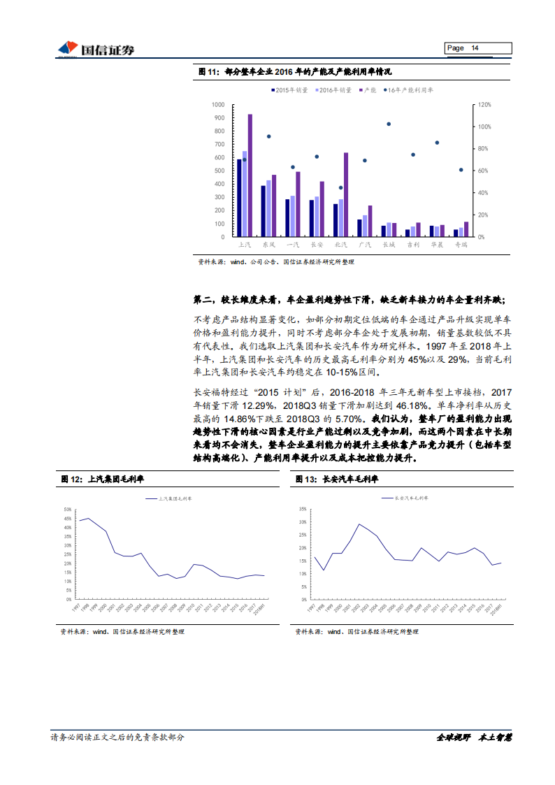 汽车模块化平台技术深度研究：车企平台战略大盘点_13.png